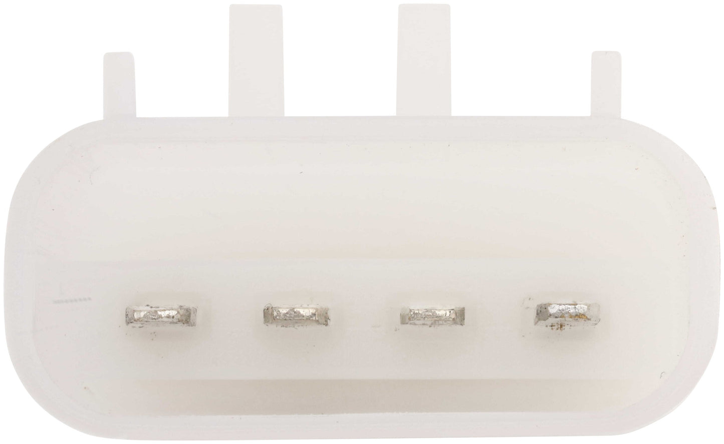 Delphi Fuel Pump Module Assembly FG2866 image 9