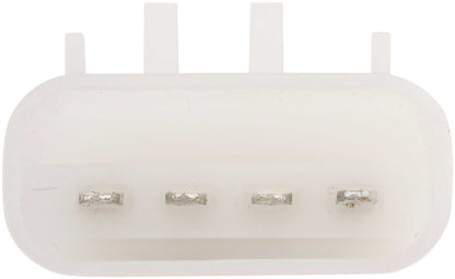 Delphi Fuel Pump Module Assembly FG2866 image 9