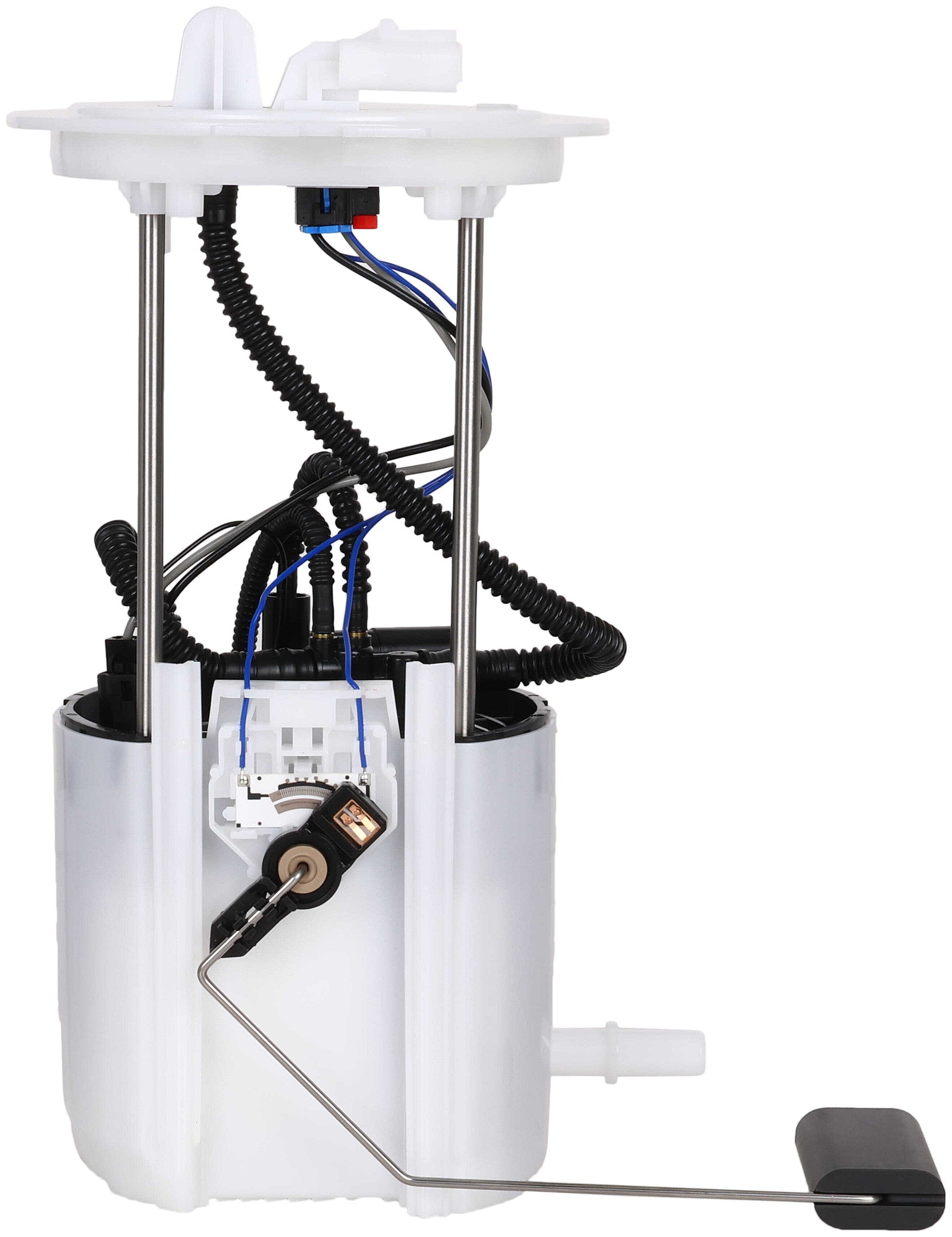 Delphi Fuel Pump Module Assembly FG2866 image 2