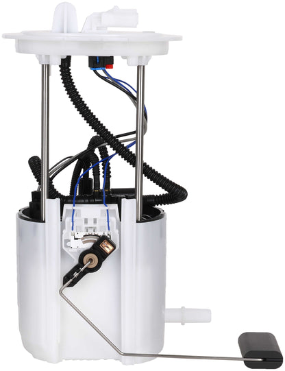 Delphi Fuel Pump Module Assembly FG2866 image 2