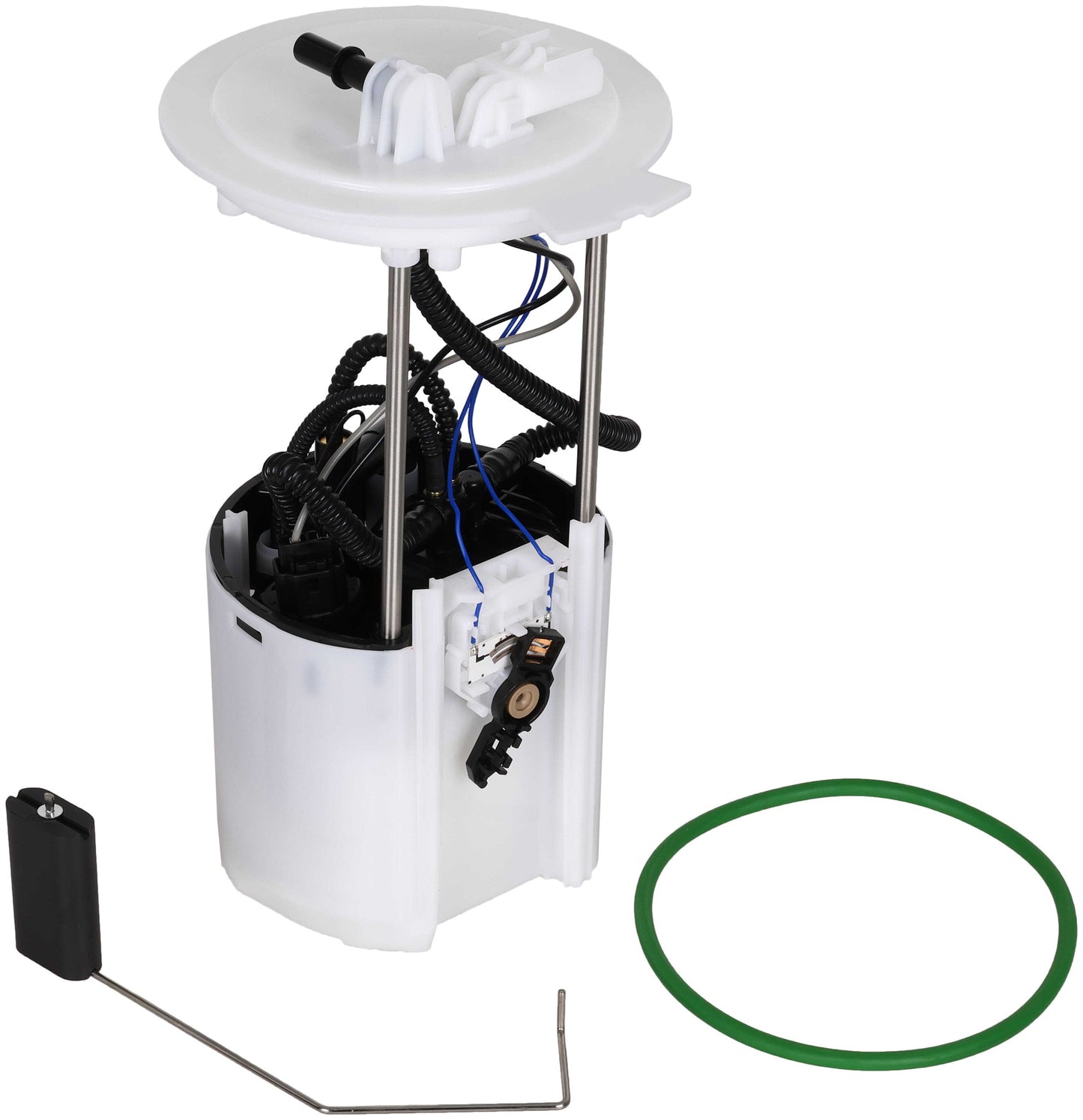 Delphi Fuel Pump Module Assembly FG2866 main image