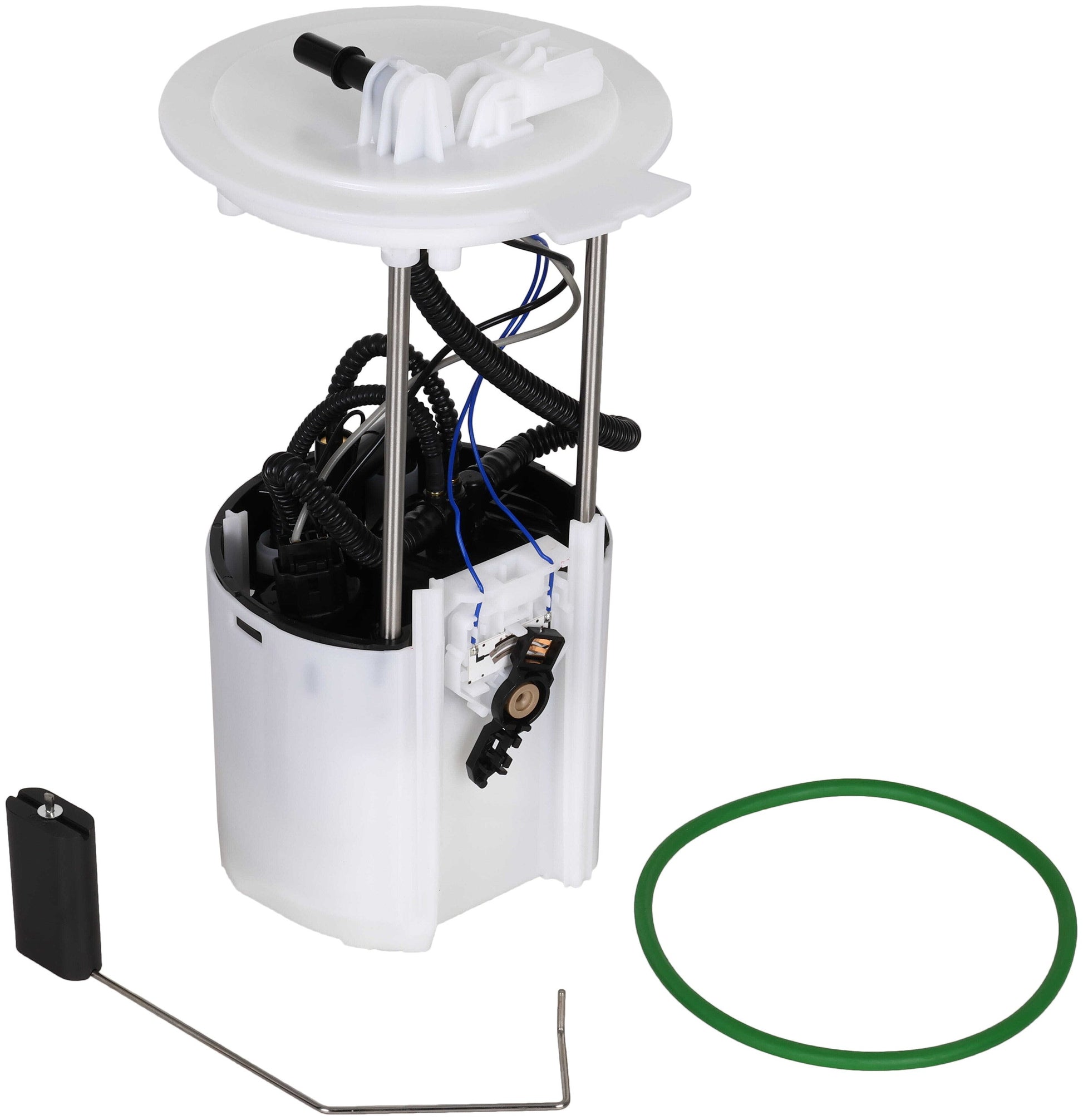 Delphi Fuel Pump Module Assembly FG2866 main image