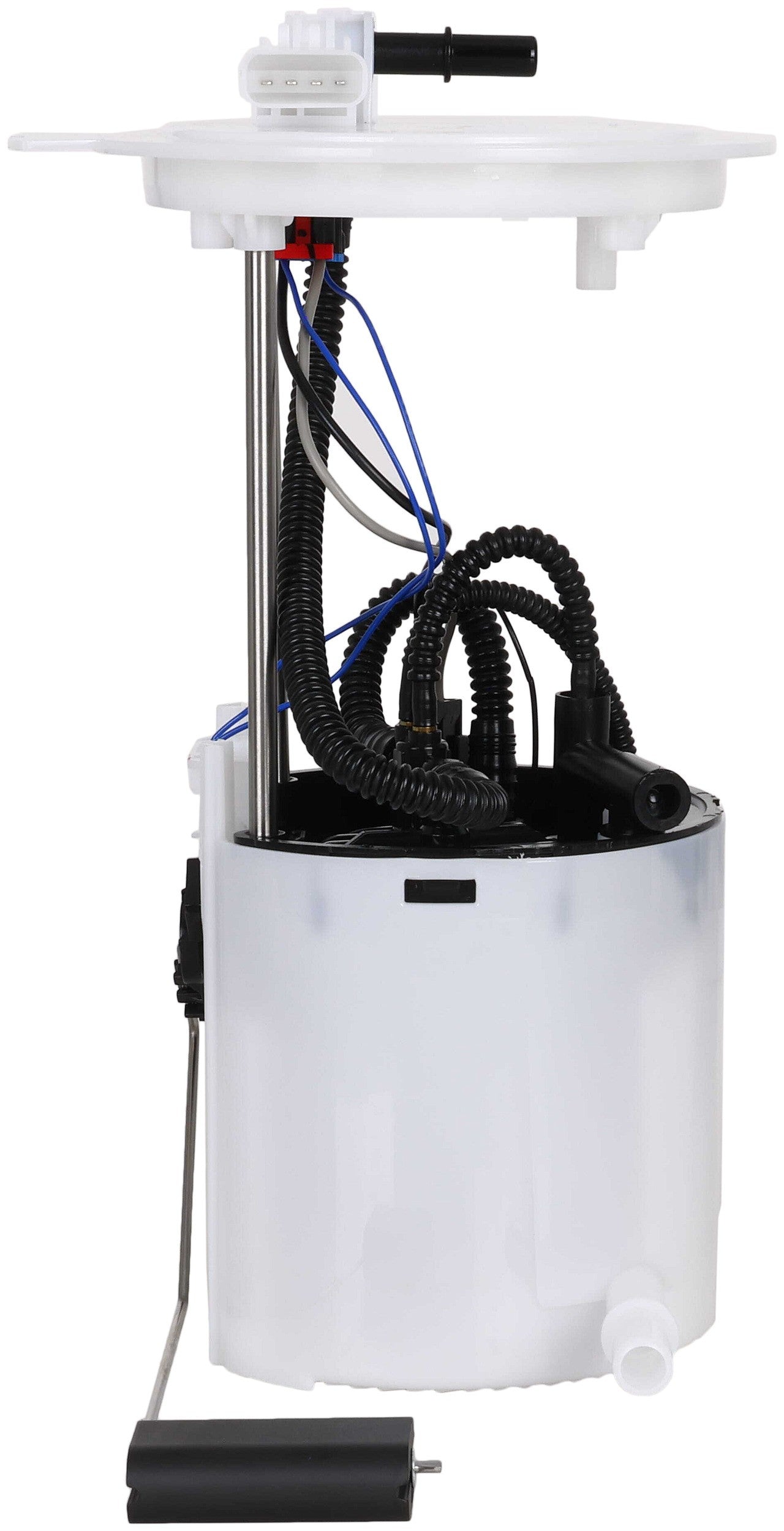 Delphi Fuel Pump Module Assembly FG2866 image 5