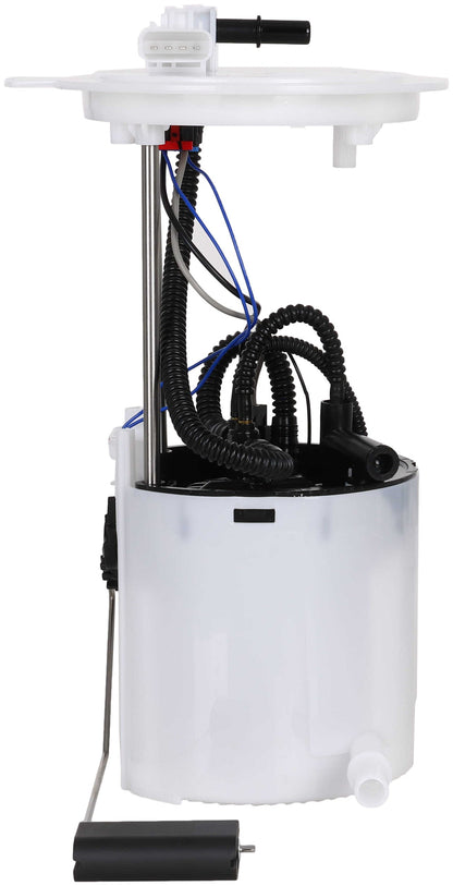 Delphi Fuel Pump Module Assembly FG2866 image 5