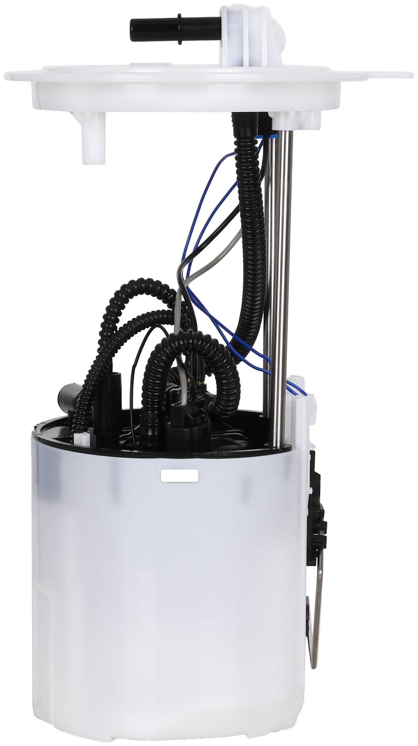 Delphi Fuel Pump Module Assembly FG2866 image 6