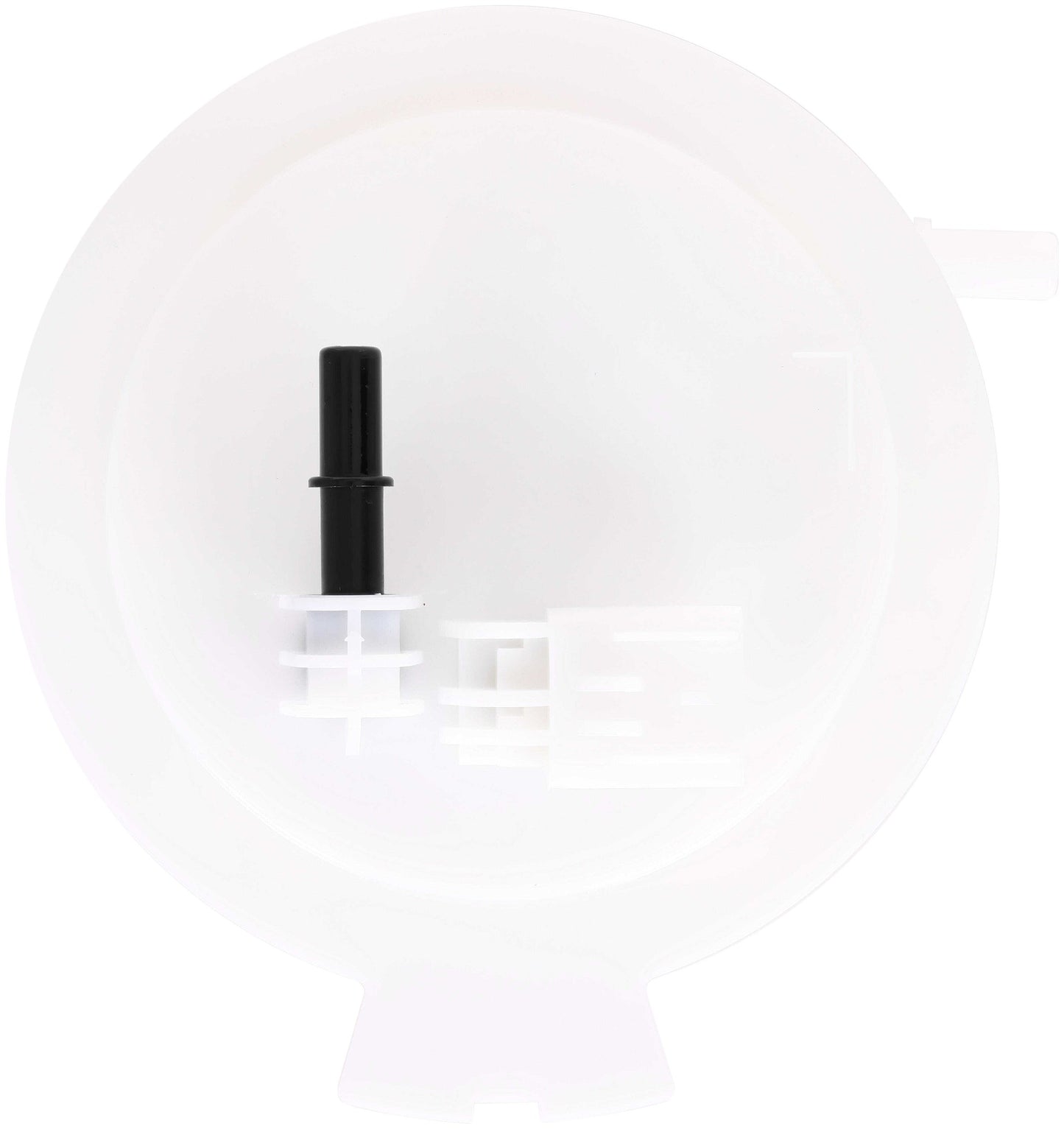 Delphi Fuel Pump Module Assembly FG2866 image 3