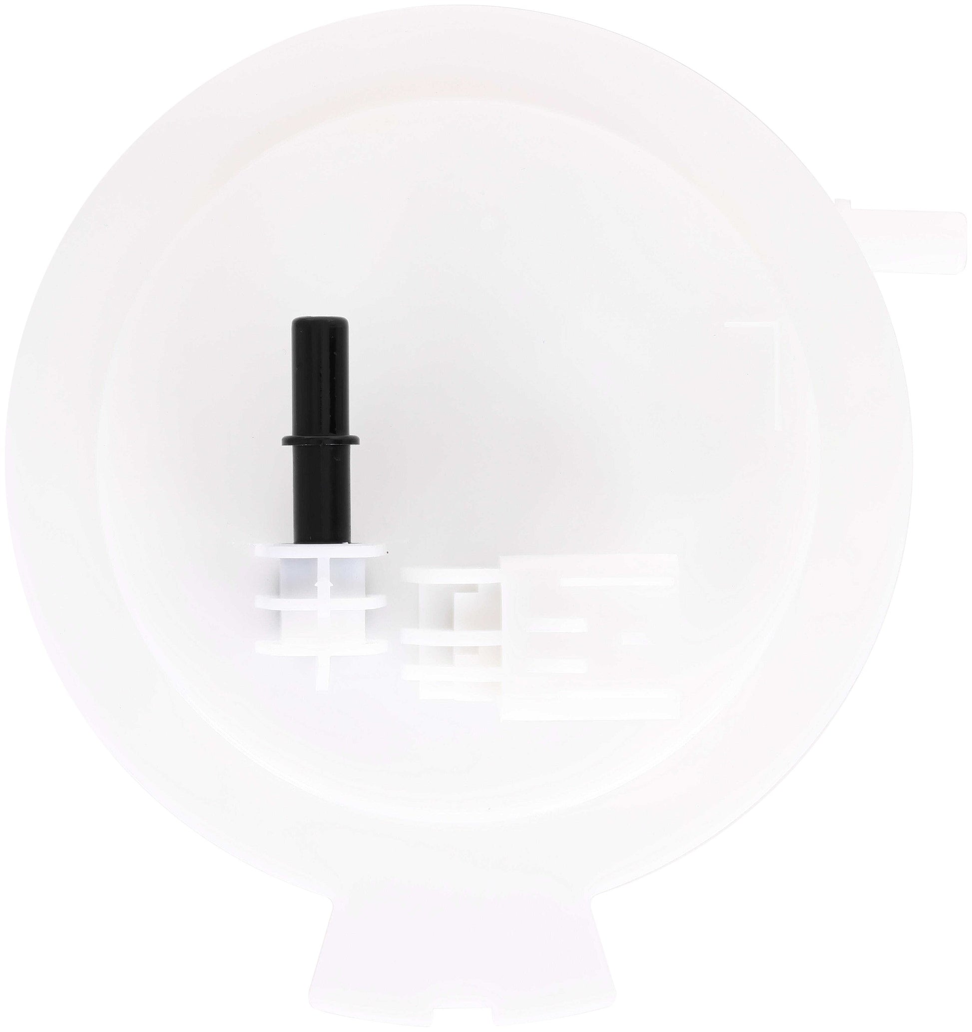 Delphi Fuel Pump Module Assembly FG2866 image 3