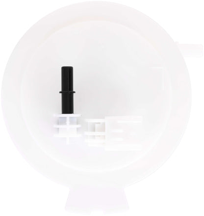 Delphi Fuel Pump Module Assembly FG2866 image 3