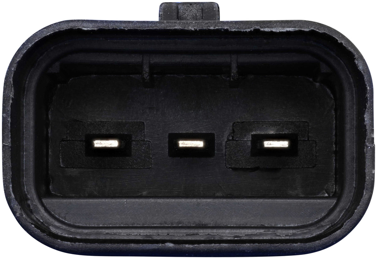Delphi Vehicle Part FG2869
