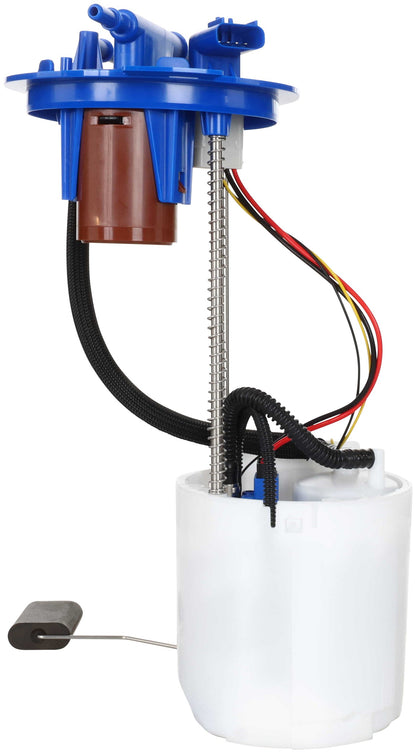 Delphi Fuel Pump Module Assembly FG2895 image 8