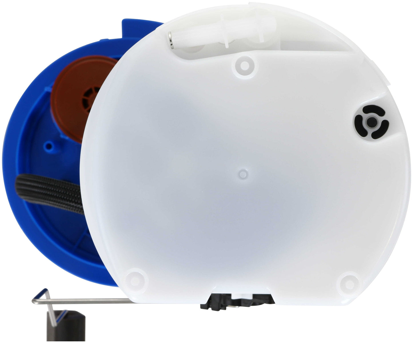 Delphi Fuel Pump Module Assembly FG2895 image 7