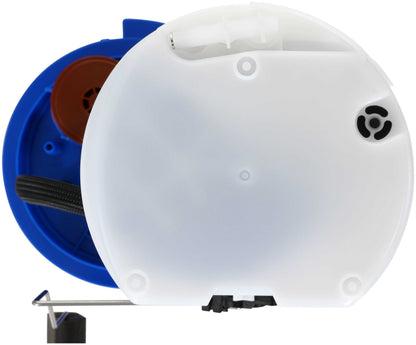 Delphi Fuel Pump Module Assembly FG2895 image 7