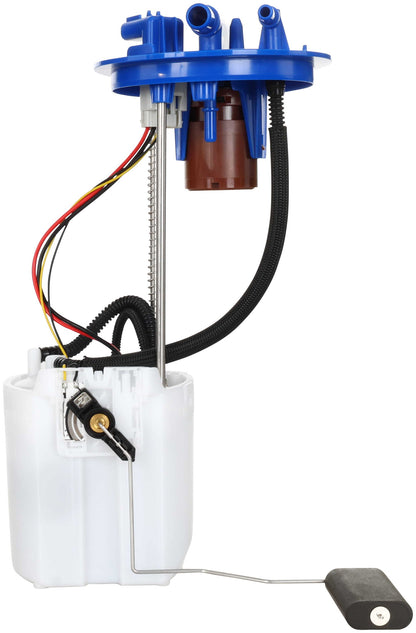 Delphi Fuel Pump Module Assembly FG2895 image 2