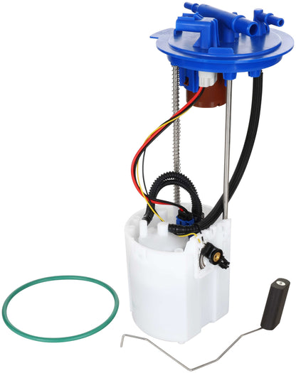 Delphi Fuel Pump Module Assembly FG2895 main image