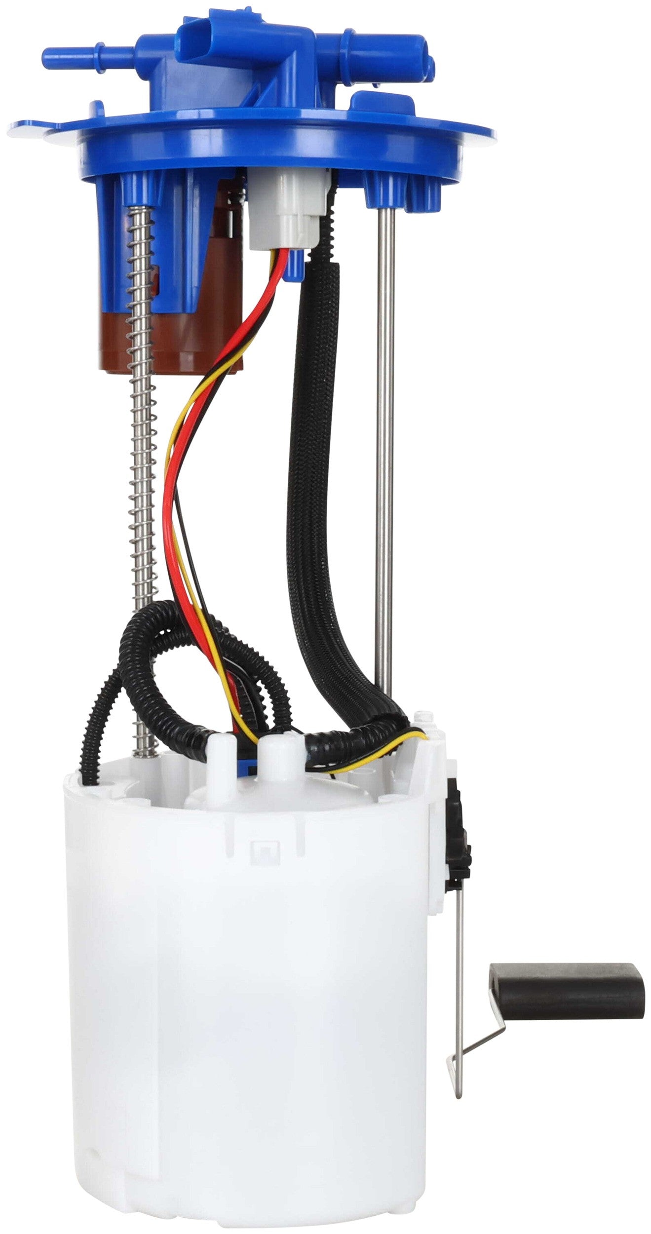 Delphi Fuel Pump Module Assembly FG2895 image 5