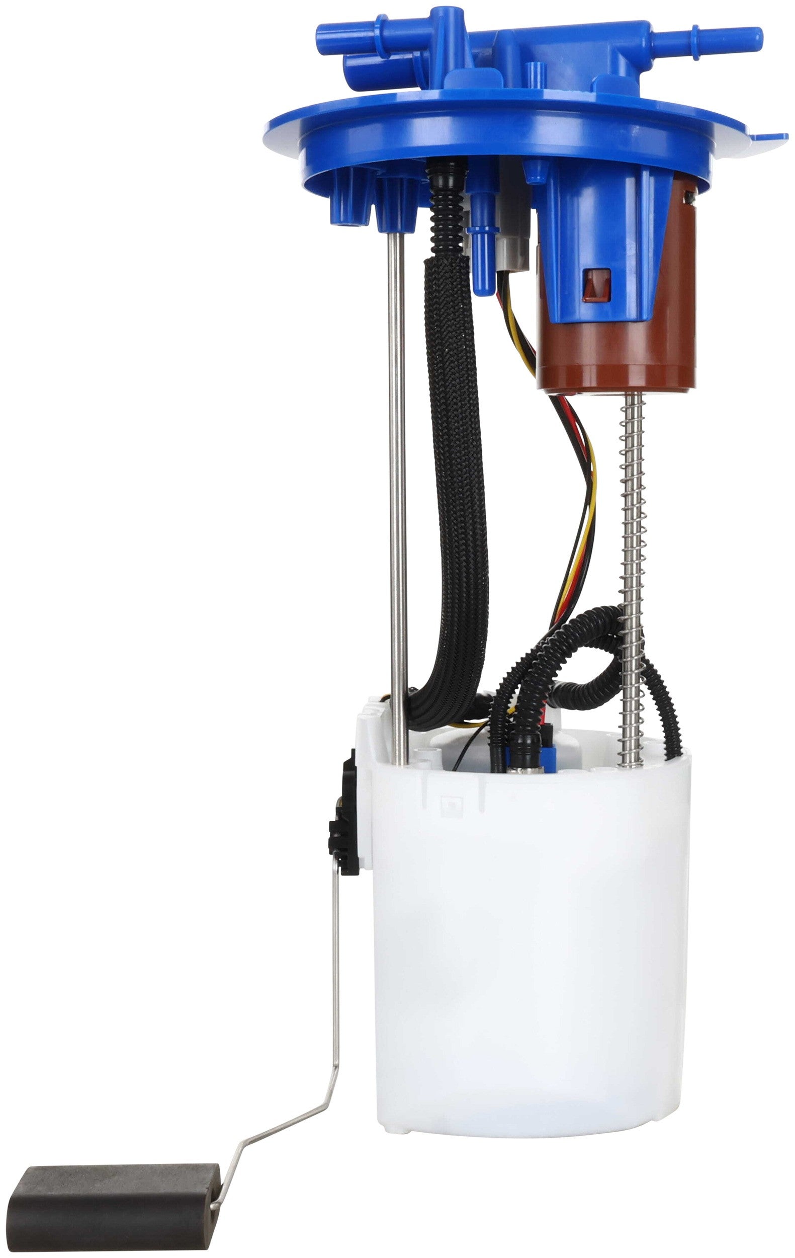 Delphi Fuel Pump Module Assembly FG2895 image 6