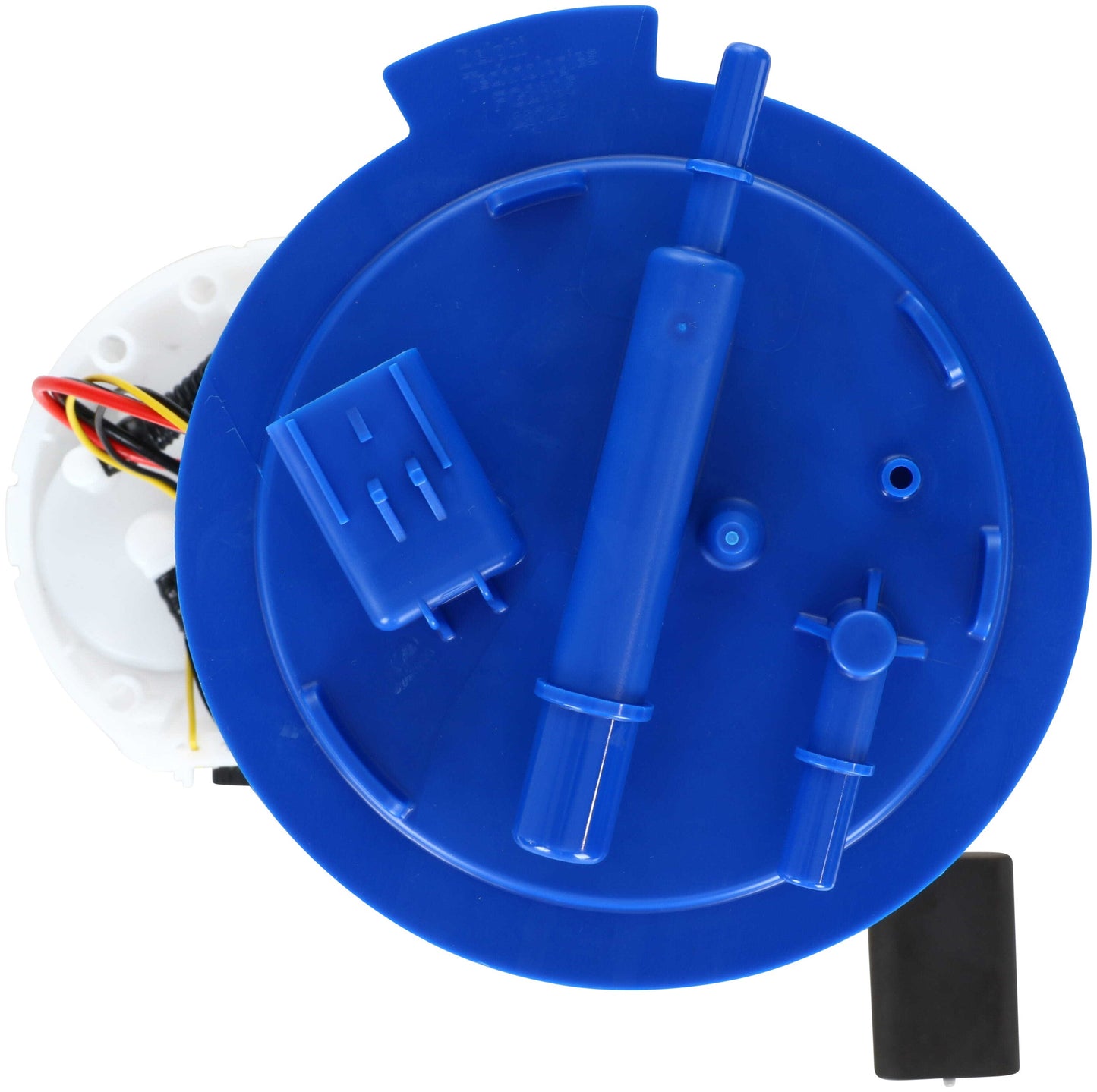 Delphi Fuel Pump Module Assembly FG2895 image 3