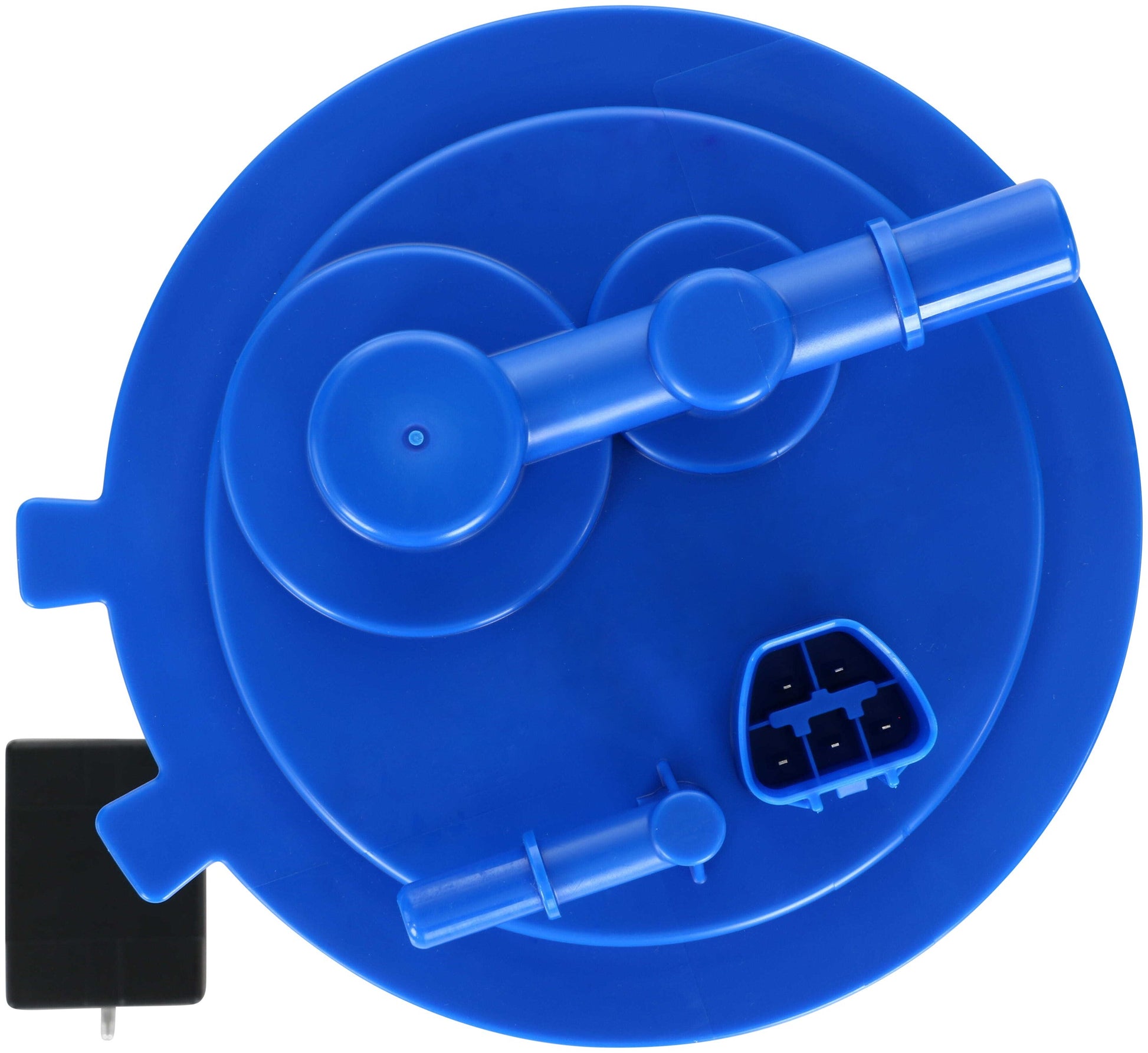 Delphi FG2910 image 3