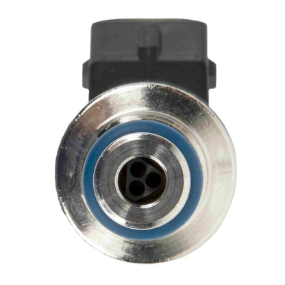 Delphi Fuel Injector FJ10024