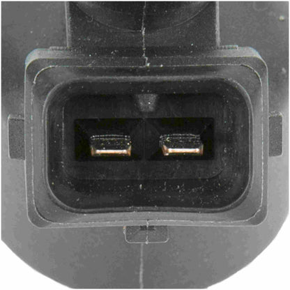 Delphi Fuel Injector FJ10024