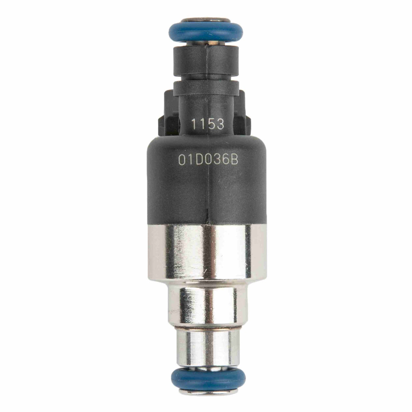 Delphi Fuel Injector FJ10024