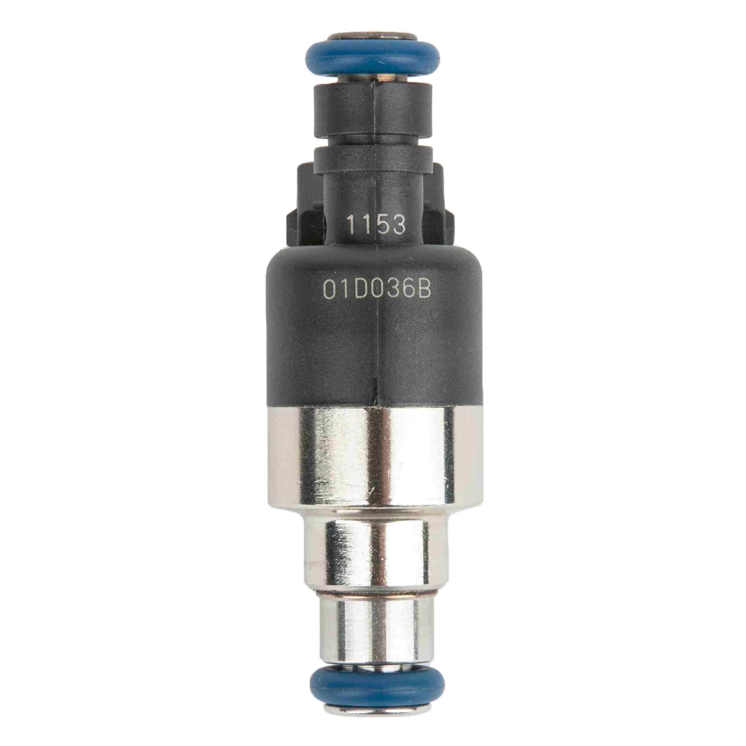 Delphi Fuel Injector FJ10024