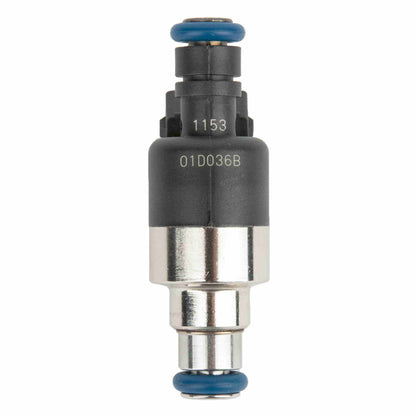 Delphi Fuel Injector FJ10024