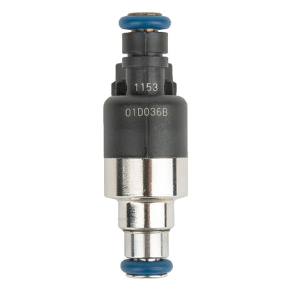 Delphi Fuel Injector FJ10024