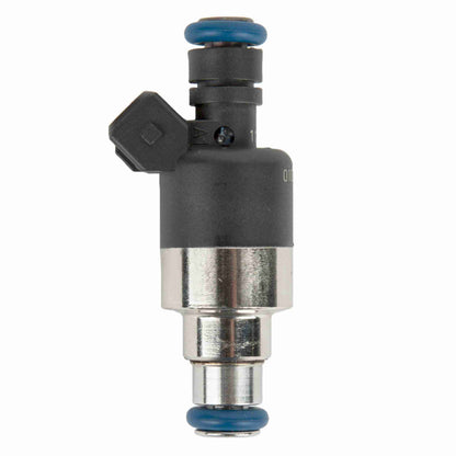 Delphi Fuel Injector FJ10024