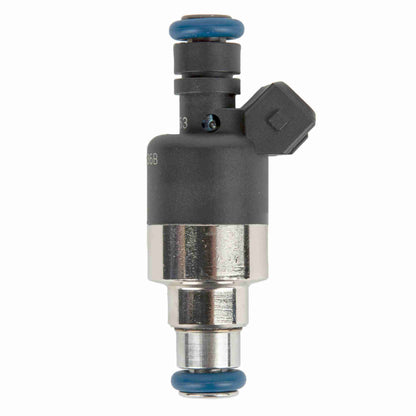 Delphi Fuel Injector FJ10024