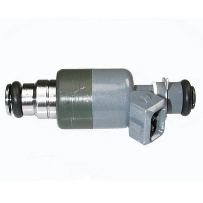 Delphi Fuel Injector FJ10024