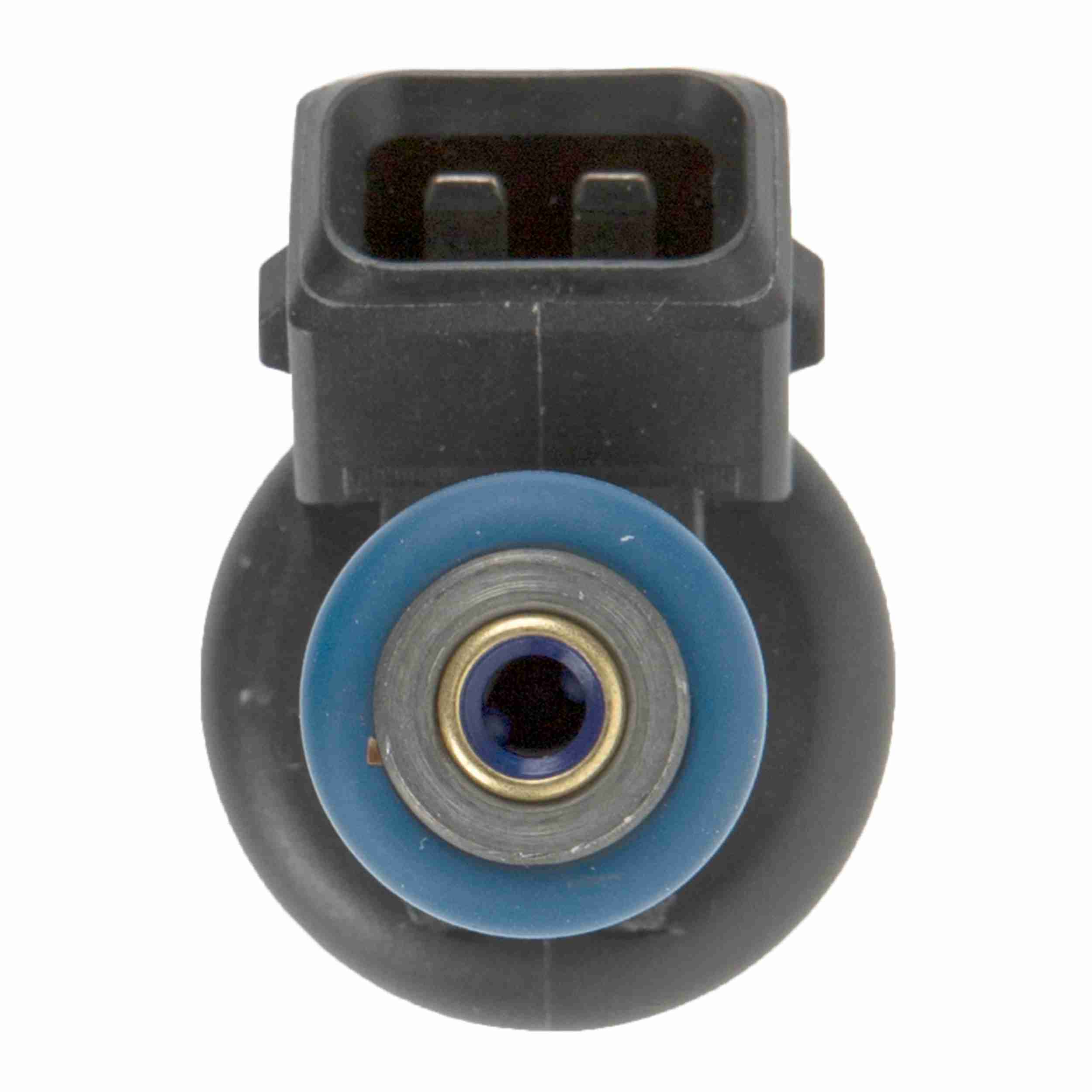 Delphi Fuel Injector FJ10024