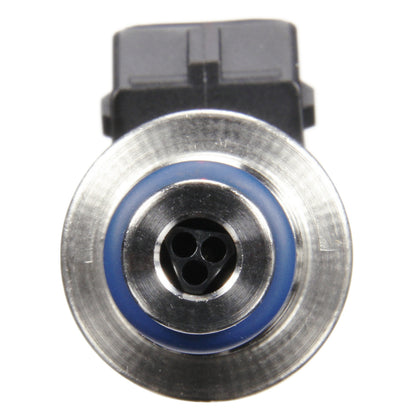 Delphi Fuel Injector FJ10049