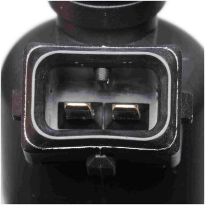 Delphi Fuel Injector FJ10049