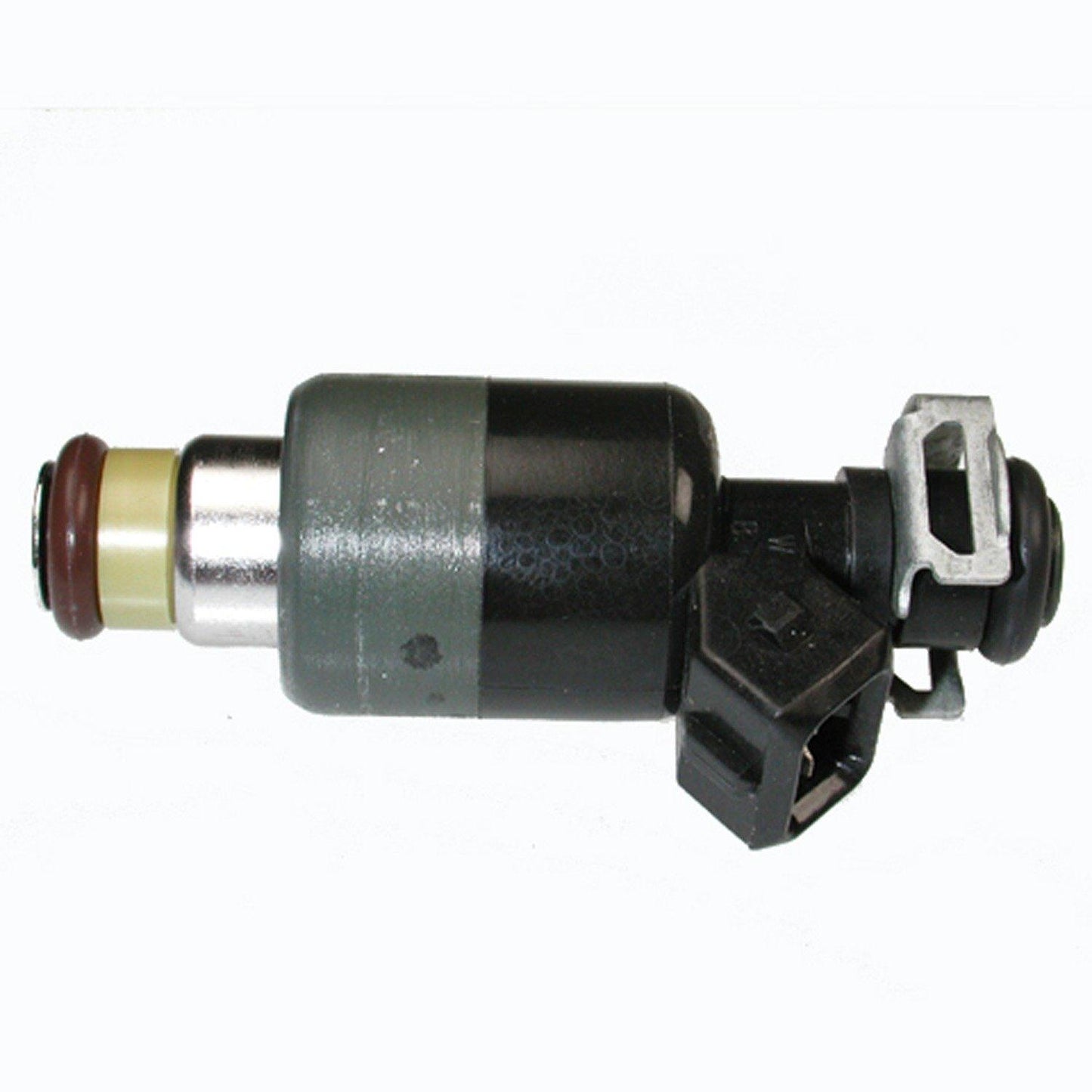 Delphi Fuel Injector FJ10049