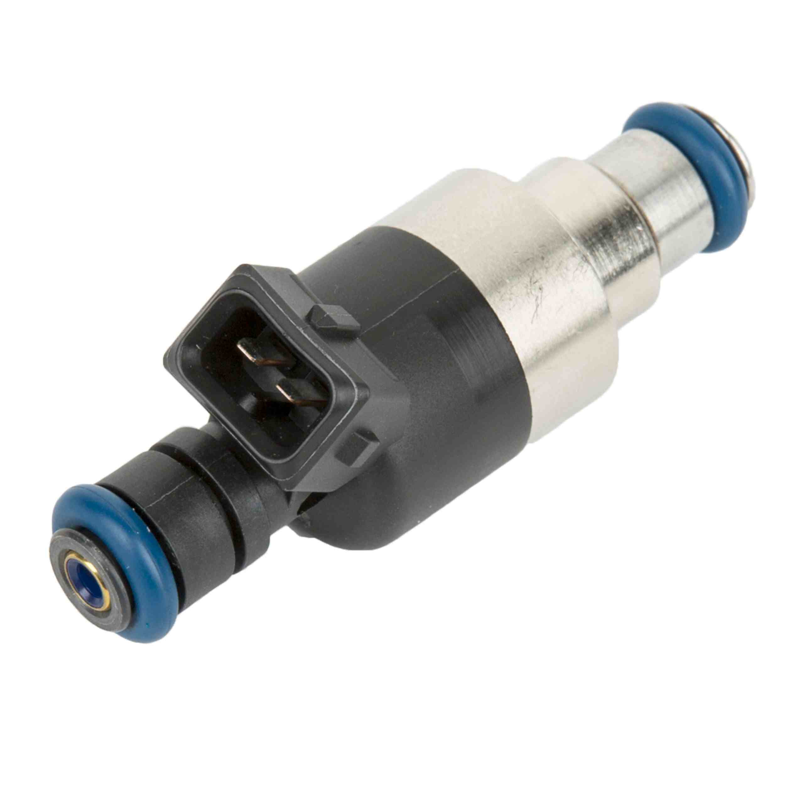 Delphi Fuel Injector FJ10055