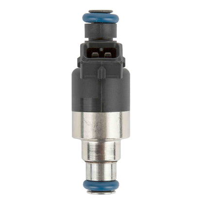 Delphi Fuel Injector FJ10055
