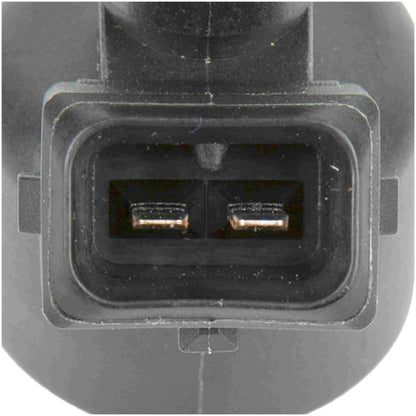 Delphi Fuel Injector FJ10055