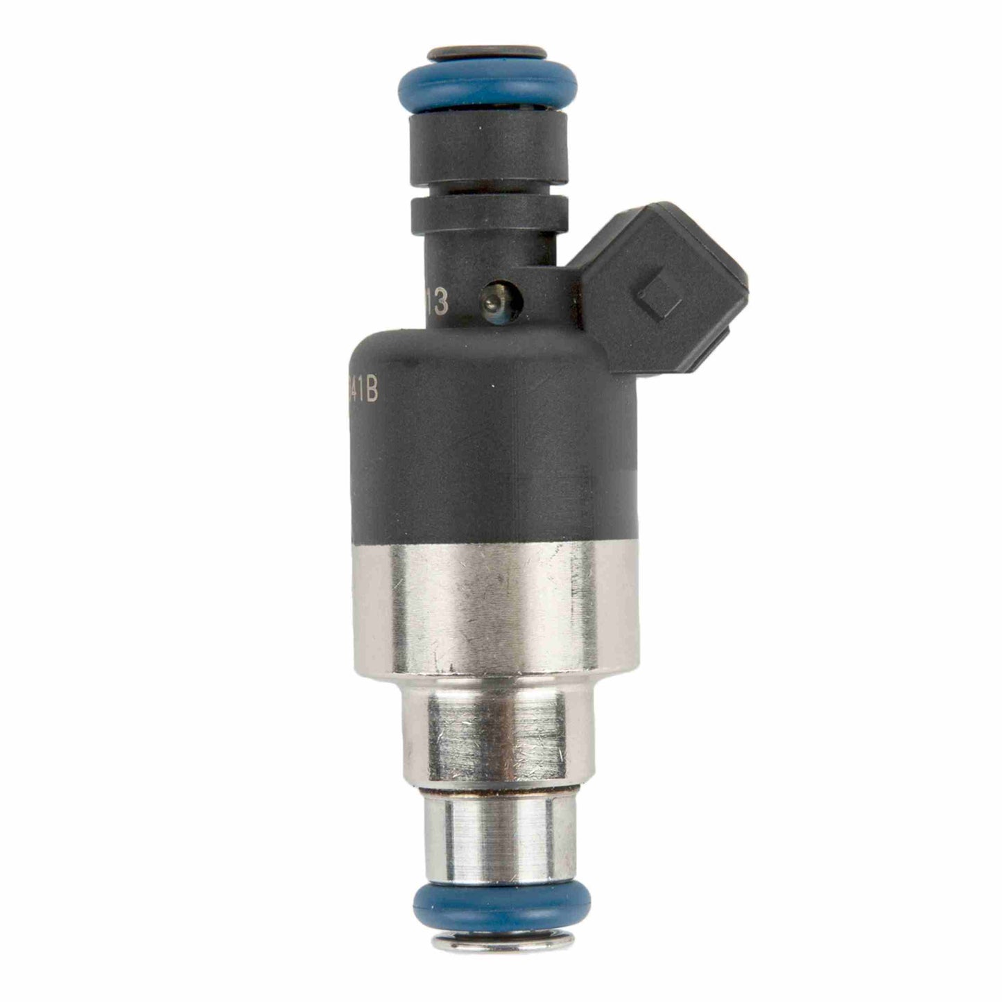 Delphi Fuel Injector FJ10055
