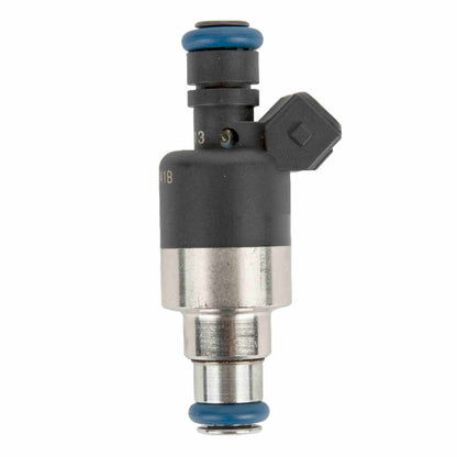 Delphi Fuel Injector FJ10055