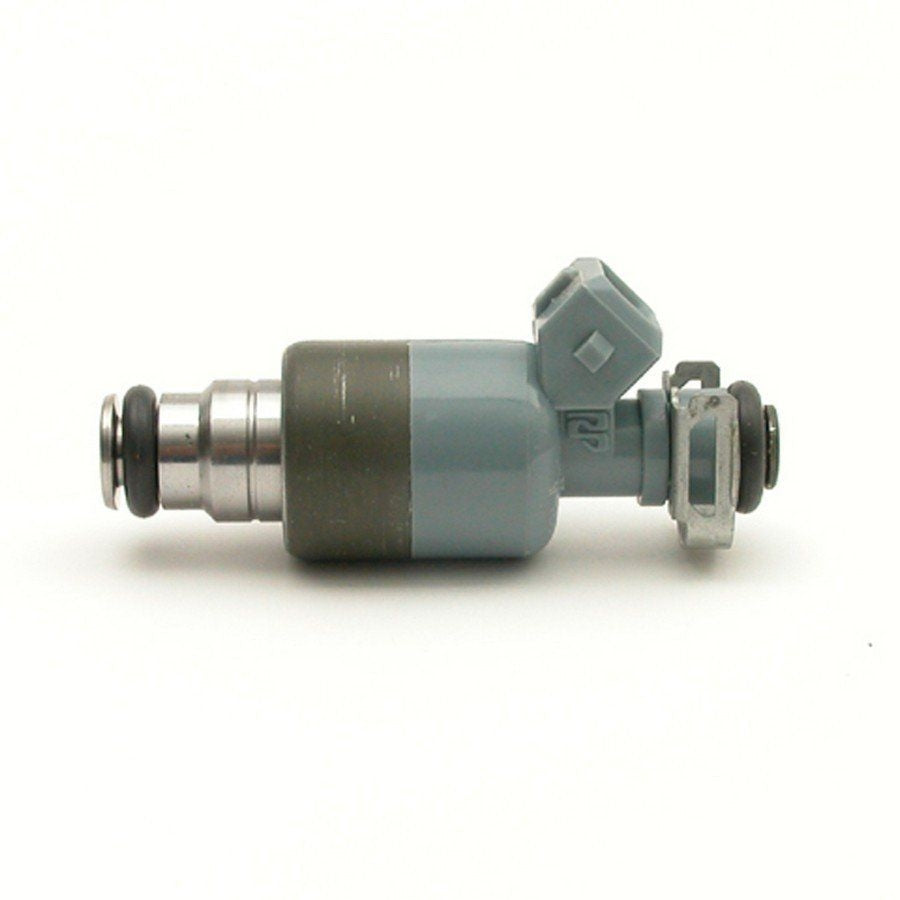 Delphi Fuel Injector FJ10055