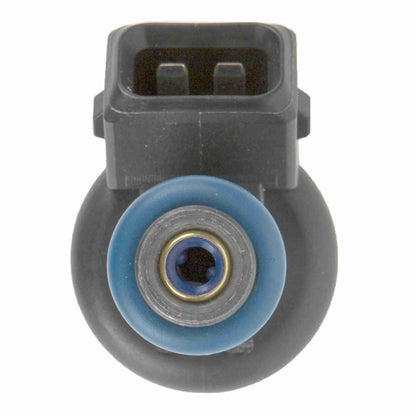 Delphi Fuel Injector FJ10055