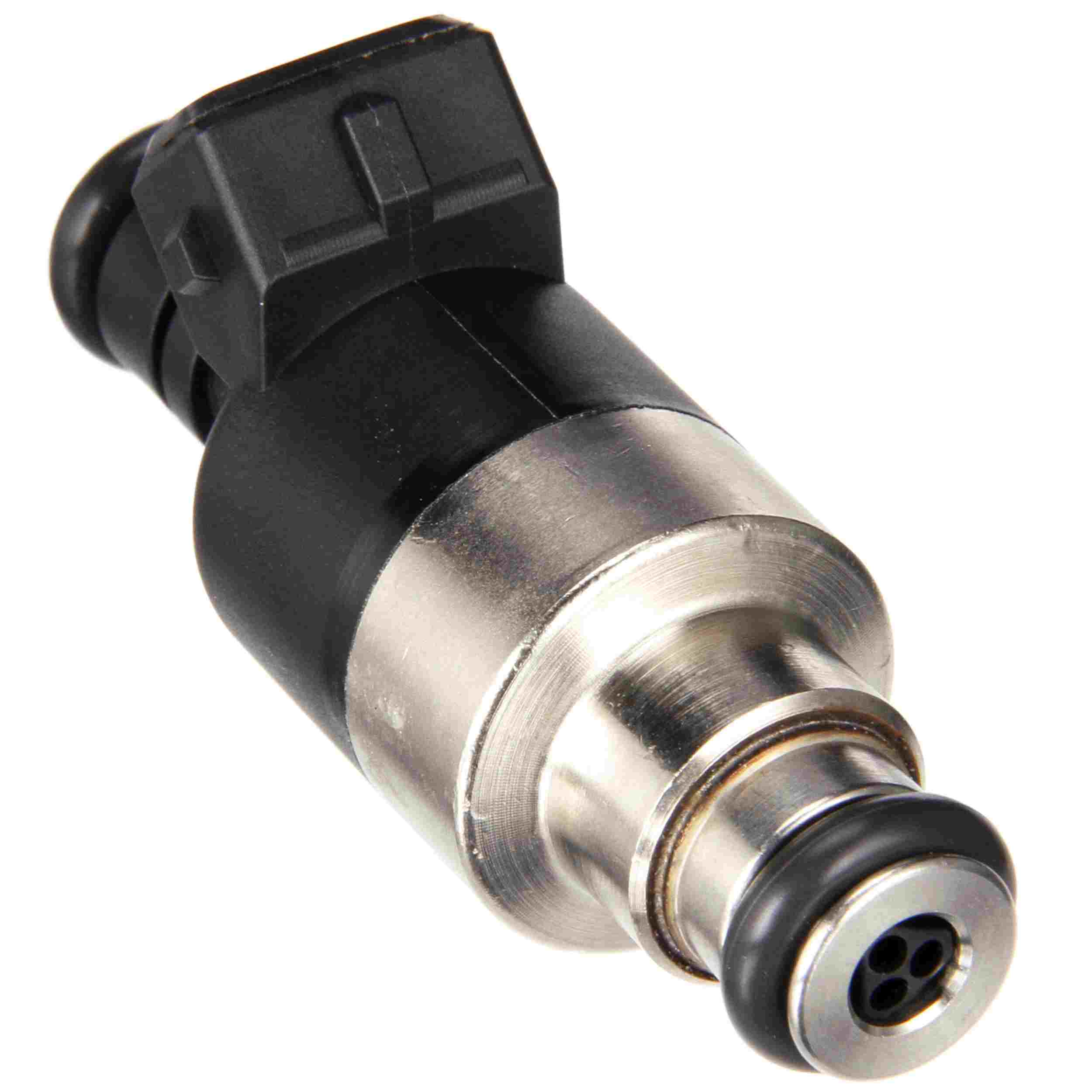 Delphi Fuel Injector FJ10057