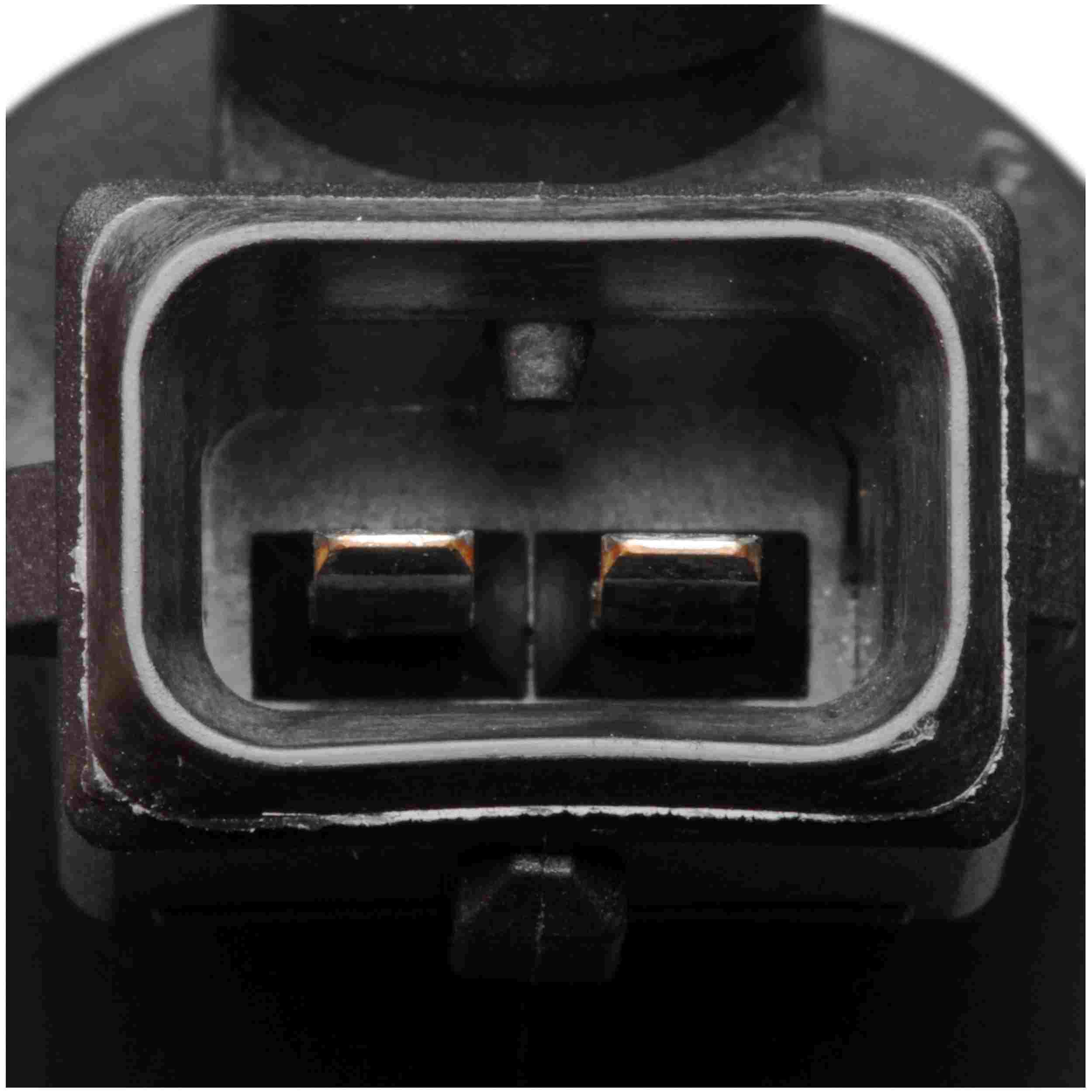 Delphi Fuel Injector FJ10057