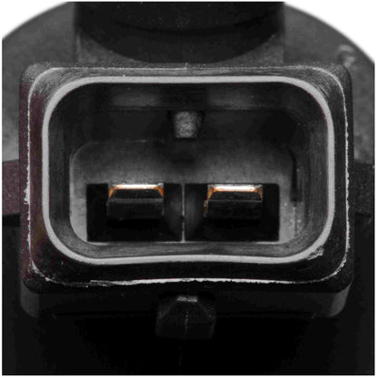 Delphi Fuel Injector FJ10057