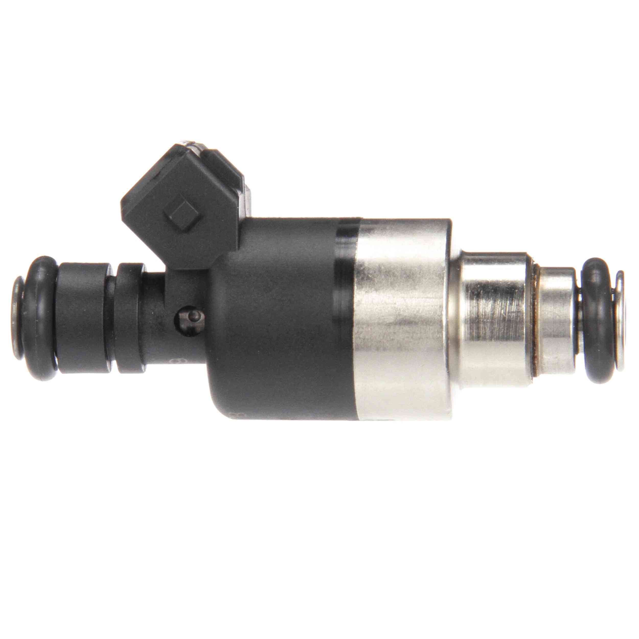 Delphi Fuel Injector FJ10057