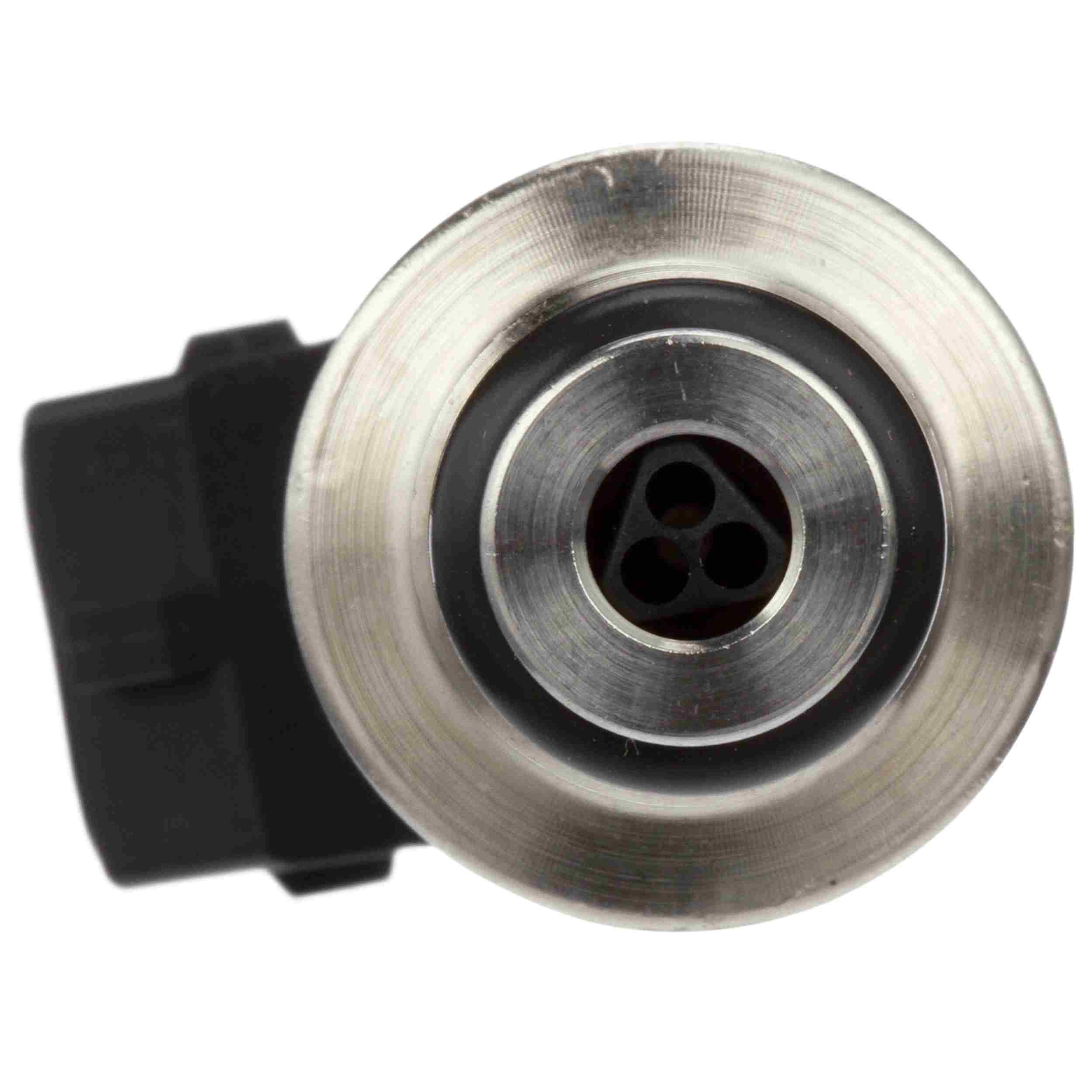 Delphi Fuel Injector FJ10057