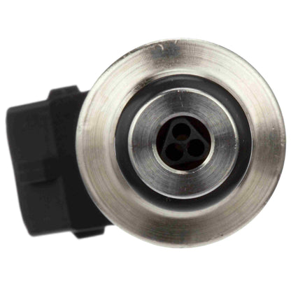 Delphi Fuel Injector FJ10057