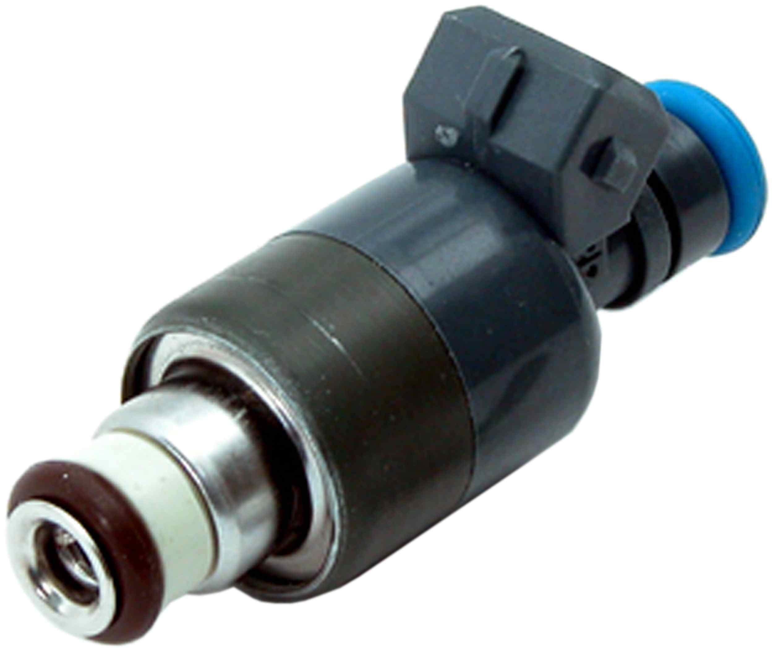 Delphi Fuel Injector FJ10058