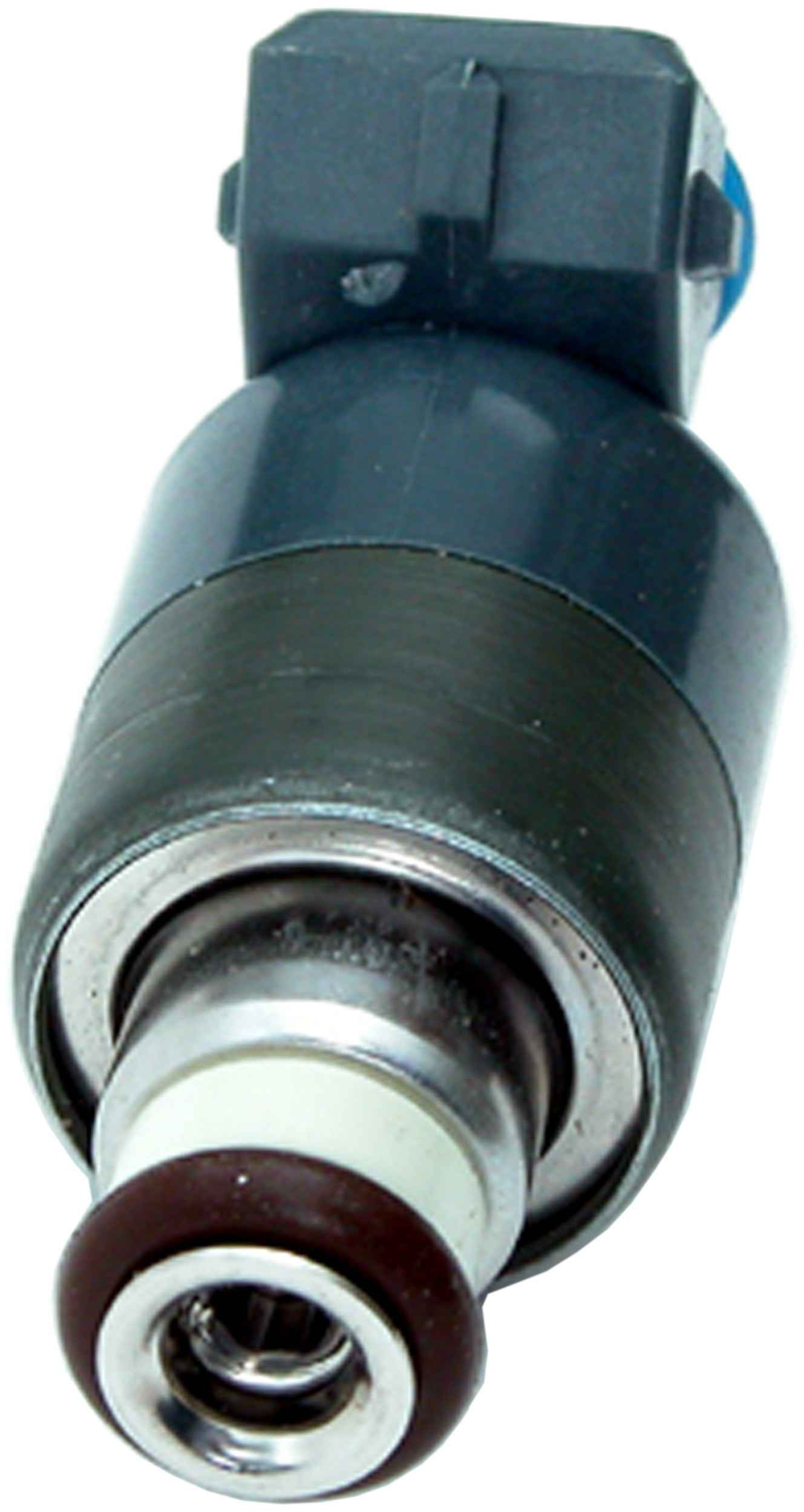 Delphi Fuel Injector FJ10058